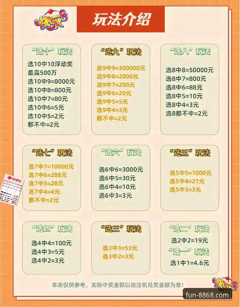 8868娱乐平台手机版下载与使用详解