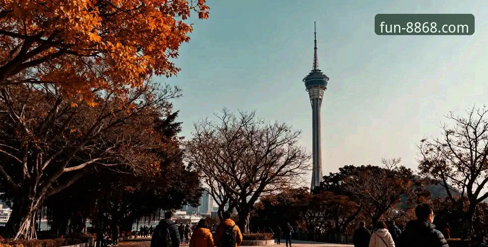 娱乐客服电话安装失败 8868娱乐平台客服电话安装失败全面评测:新手避坑指南与解决方案